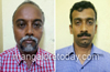 Ullal cops arrest duo for fake promises of medical seats in exchange for hefty sum